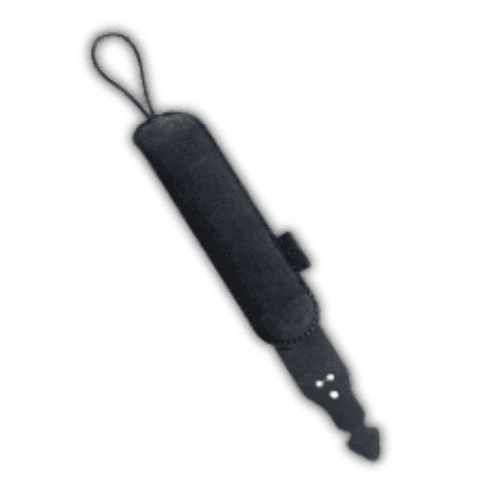 Pasek na rękę Zebra hand strap do MC2200/MC2700