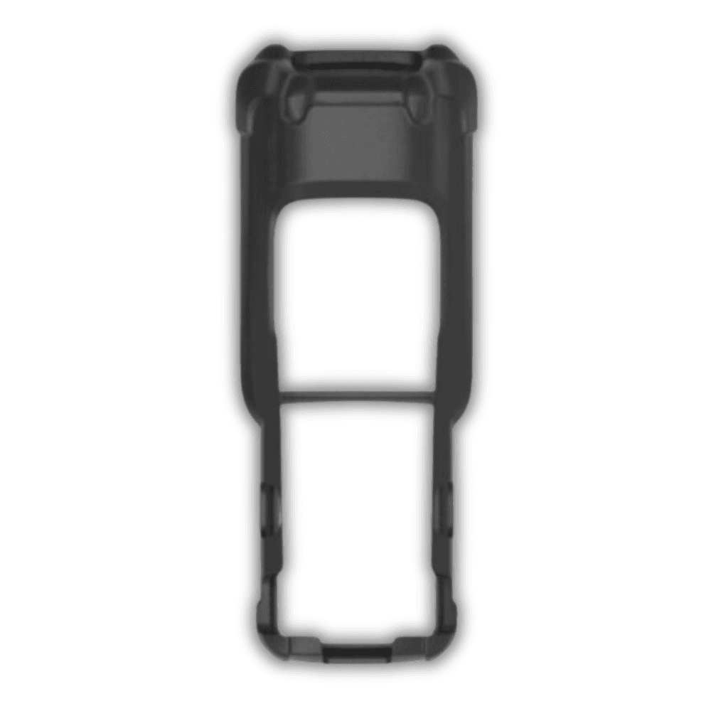 Gumowe etui ochronne Zebra do MC3300x/MC3400 Straight