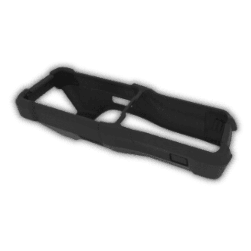 Gumowe etui ochronne Zebra do MC9400/MC9450 Gun