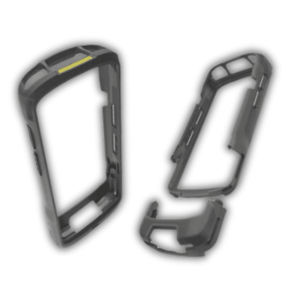 Etui ochronne Rugged Boot do Zebra TC53 / TC58