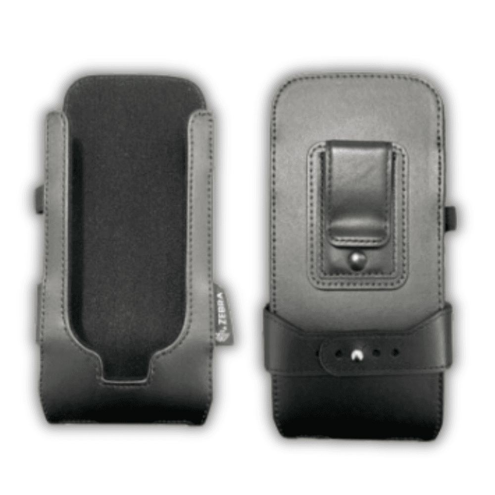 Kabura do paska do Zebra TC53 / TC58