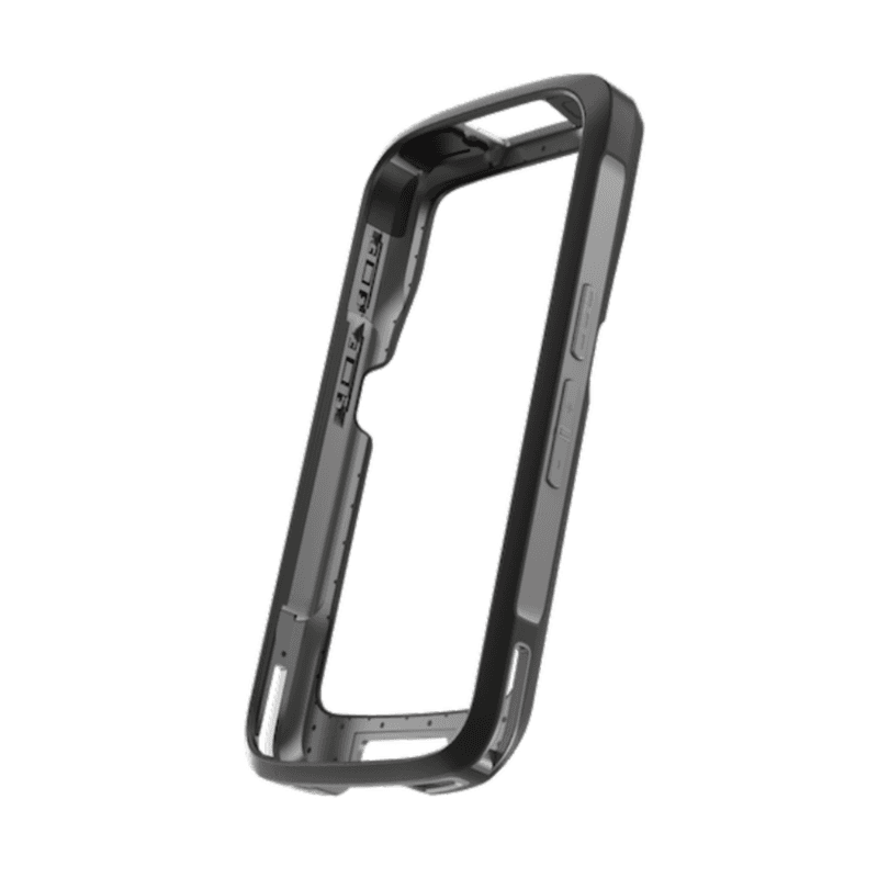 Gumowe etui ochronne do Zebra TC22 / TC27