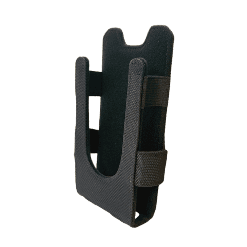 Kabura do paska do Zebra TC22 / TC27