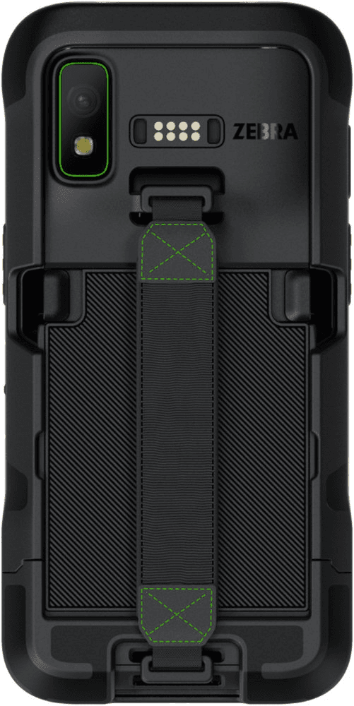 Pasek na rękę Hand Strap do terminala Zebra TC501 i TC701