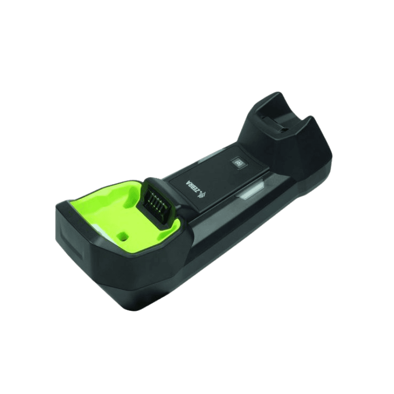 Stacja ładująco-komunikacyjna Zebra STB3678 do skanera DS3678-SR — cradle z podłączeniem USB