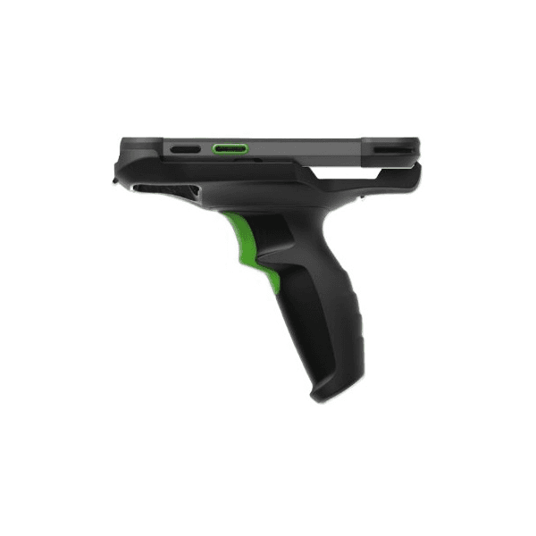 Elektroniczny uchwyt pistoletowy (trigger handle) Zebra do terminala TC701