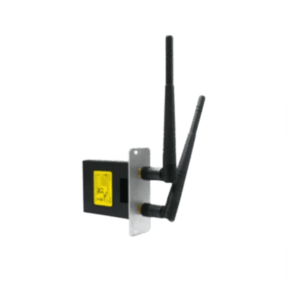 Moduł Wi-Fi + Bluetooth TSC WF-COM-2002 — slot-in do drukarek serii ML