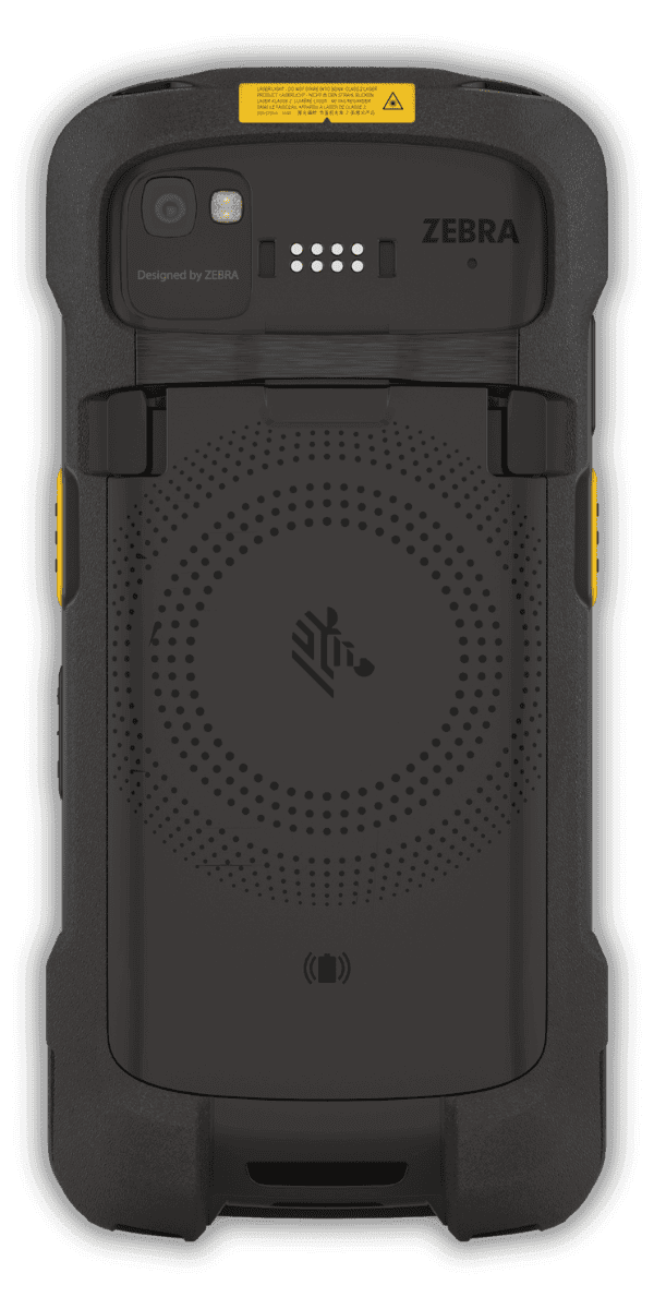 Zebra TC73 — miniatura 4