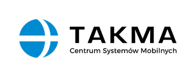 TAKMA — Autoryzowany partner urządzeń AutoID