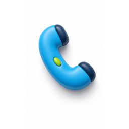 Telefon
