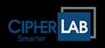 CipherLab — serwis terminali mobilnych i kolektorów danych