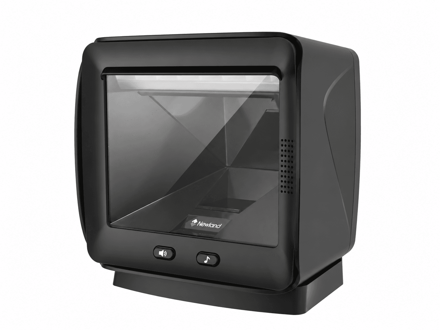 Newland FR80 Salmon AI — widok produktu