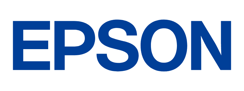Serwis kolorowych drukarek etykiet Epson ColorWorks — C3500, C4000e, C6000, C6500, C8000e