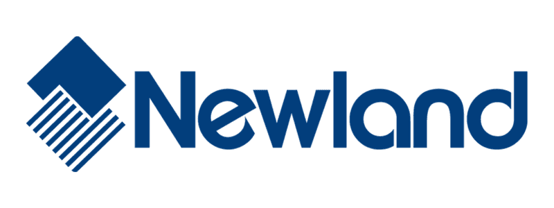 Serwis skanerów i terminali Newland