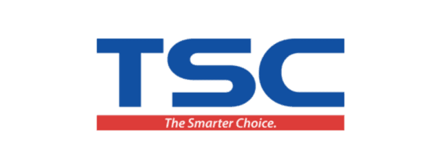 TSC