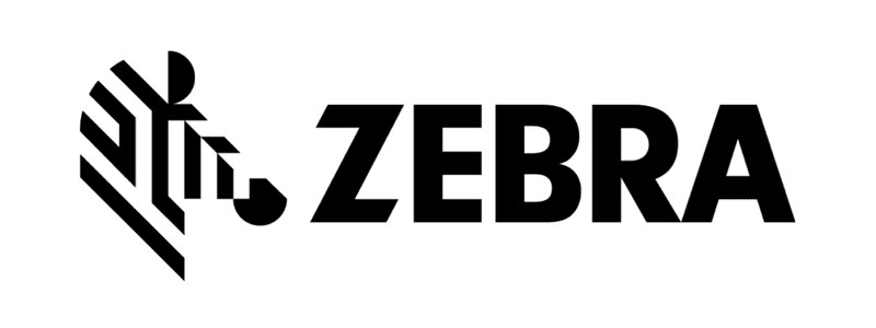 Licencja Zebra Device Tracker — 3 lata — widok akcesorium