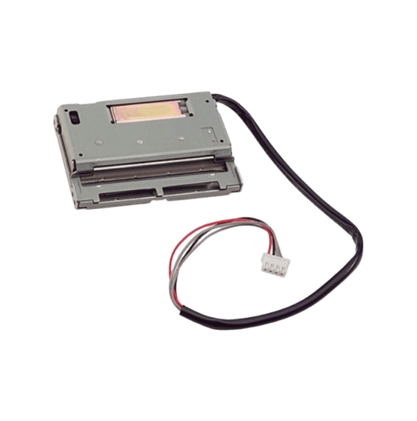 Gilotyna Citizen 2000424 — auto cutter do drukarek CL-E720
