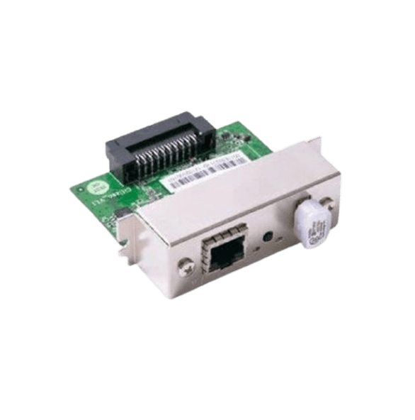 Karta Wi-Fi Citizen 2000452 — moduł WLAN 2.4 GHz do drukarek CL-E720