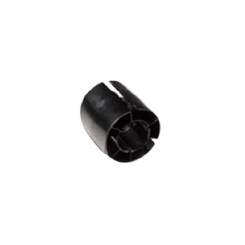 Adapter rdzeni 3" Honeywell 203-972-001 do drukarek PM45 i PM43