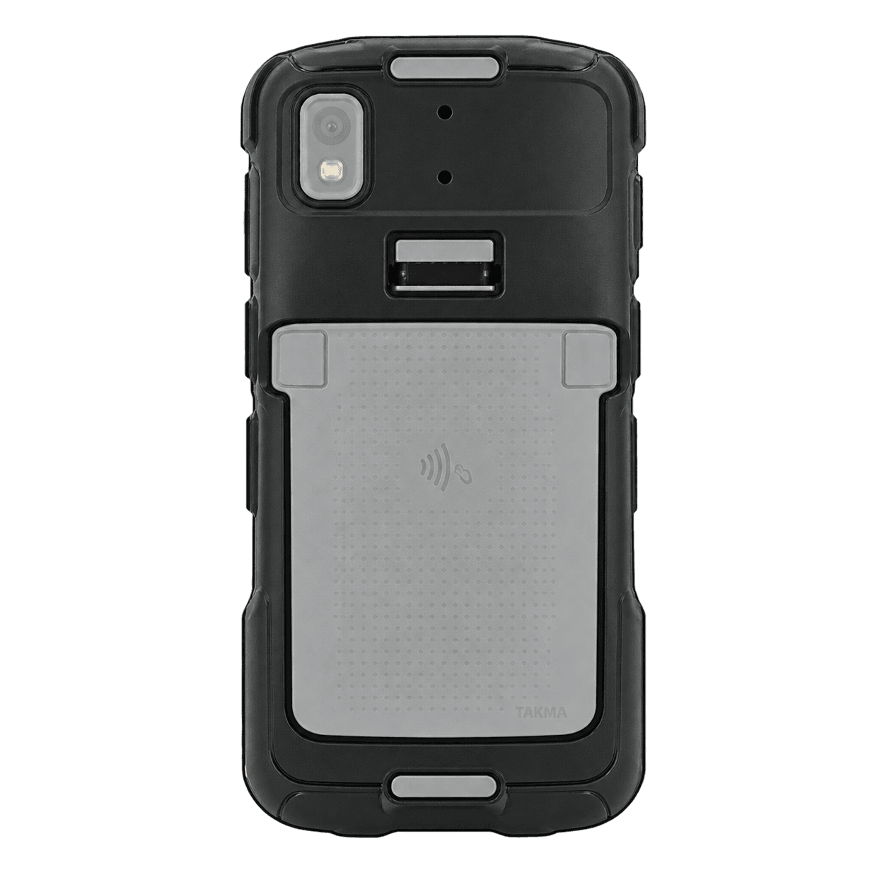 Osłona MOBILIS TC22 / TC27 — zdjęcie poglądowe rodziny produktu