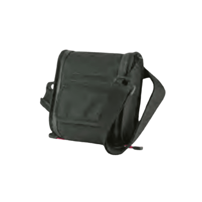 Etui ochronne Soft Case do mobilnej drukarki Honeywell RP2 i RP2f