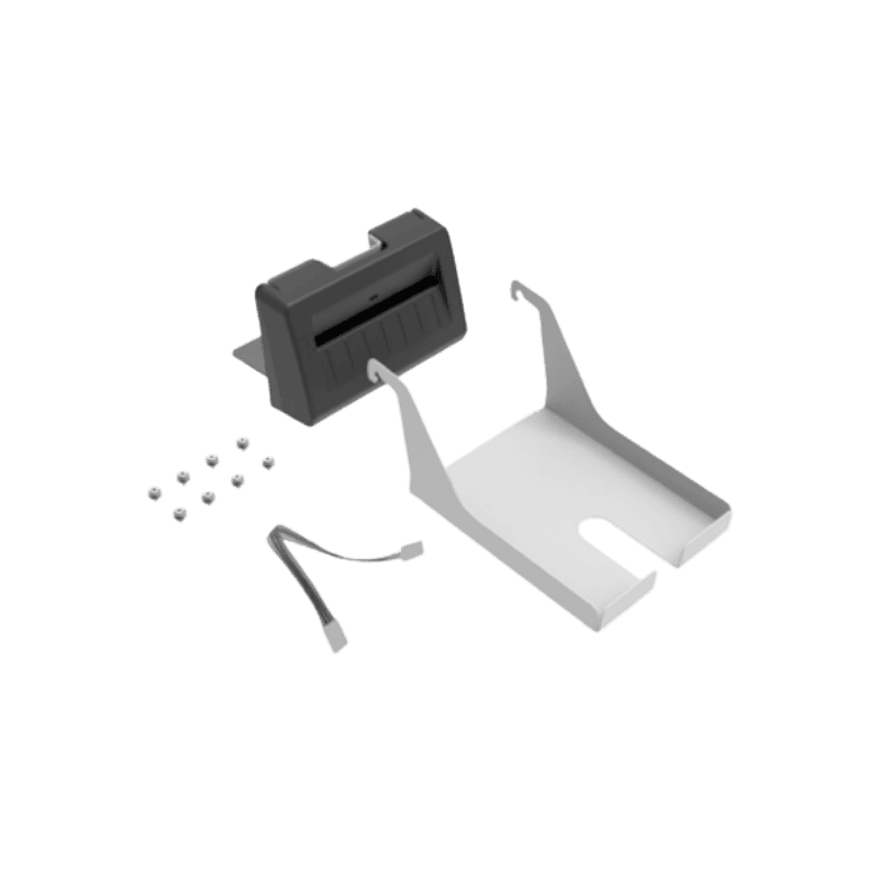 Gilotyna (Cutter Kit) Honeywell 50180206-001 do drukarki przemysłowej PM45