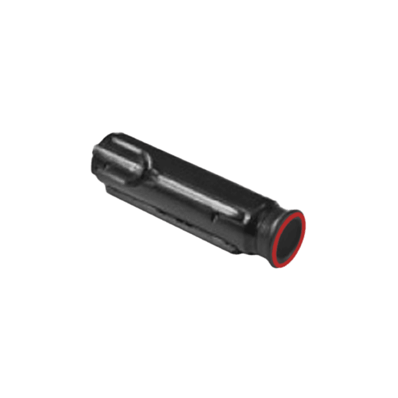 Składany rdzeń Honeywell 50180221-001 do nawijaka drukarki PM45