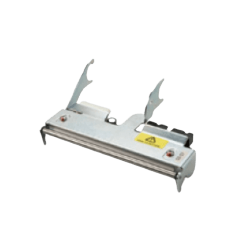 Głowica drukująca 600 dpi Honeywell 50180234-001 do drukarek PM45 i PM45C