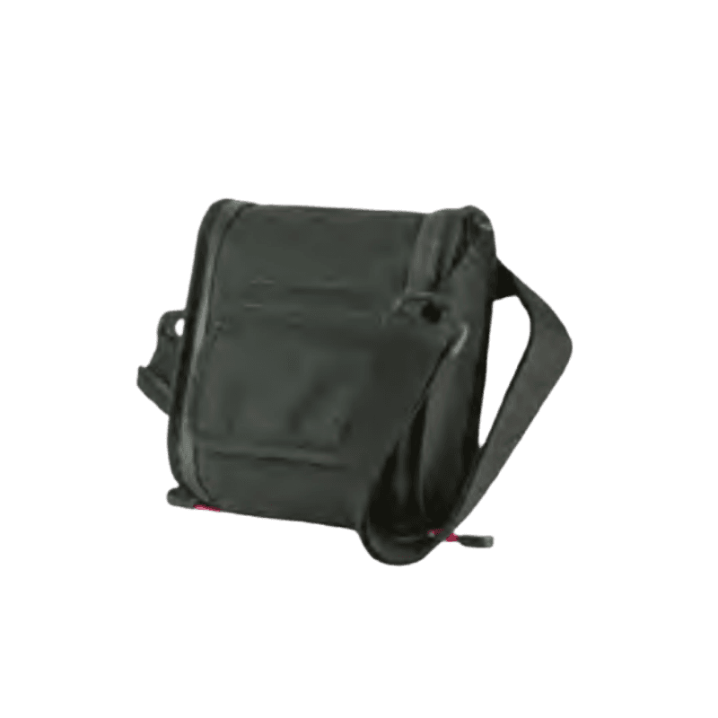 Etui ochronne Soft Case do mobilnej drukarki 4-calowej Honeywell RP4 i RP4f