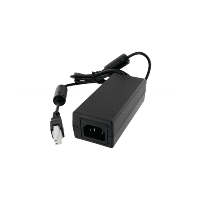 Datalogic zasilacz AC/DC do stacji dokujących Skorpio X5
