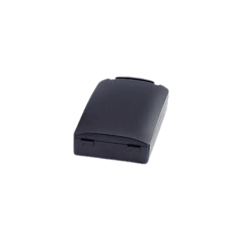 Datalogic bateria standardowa 3460 mAh do terminali Skorpio X5