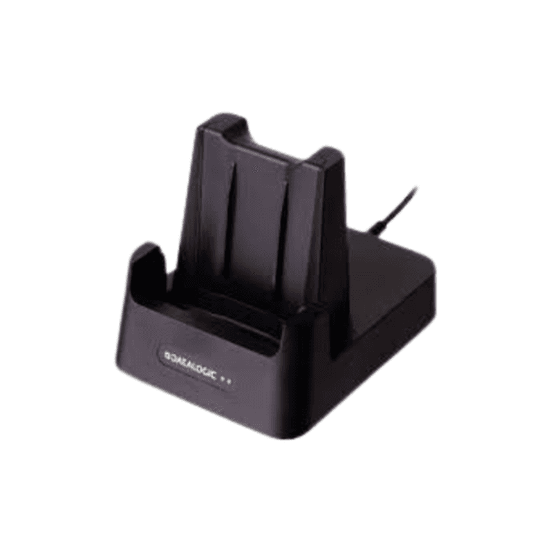 Datalogic Smart Docking Station do terminali Memor 30/35 z Ethernet i USB-C
