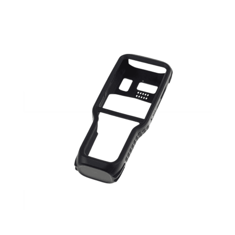 Datalogic nakładka gumowa ochronna (rubber boot) do terminali Skorpio X5