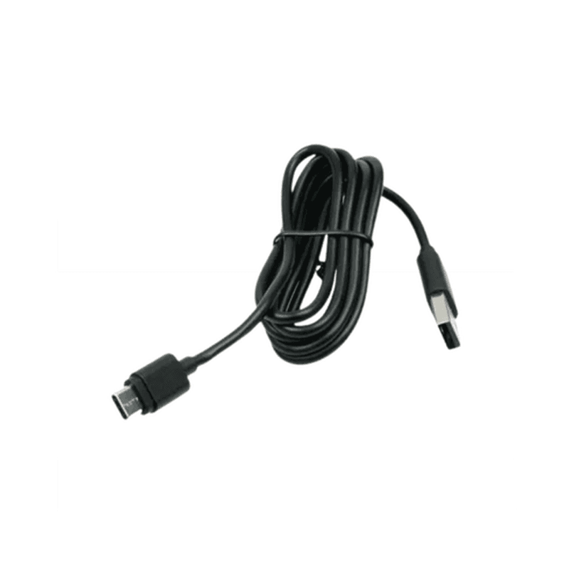 Datalogic kabel USB-A do USB-C do terminali Skorpio X5