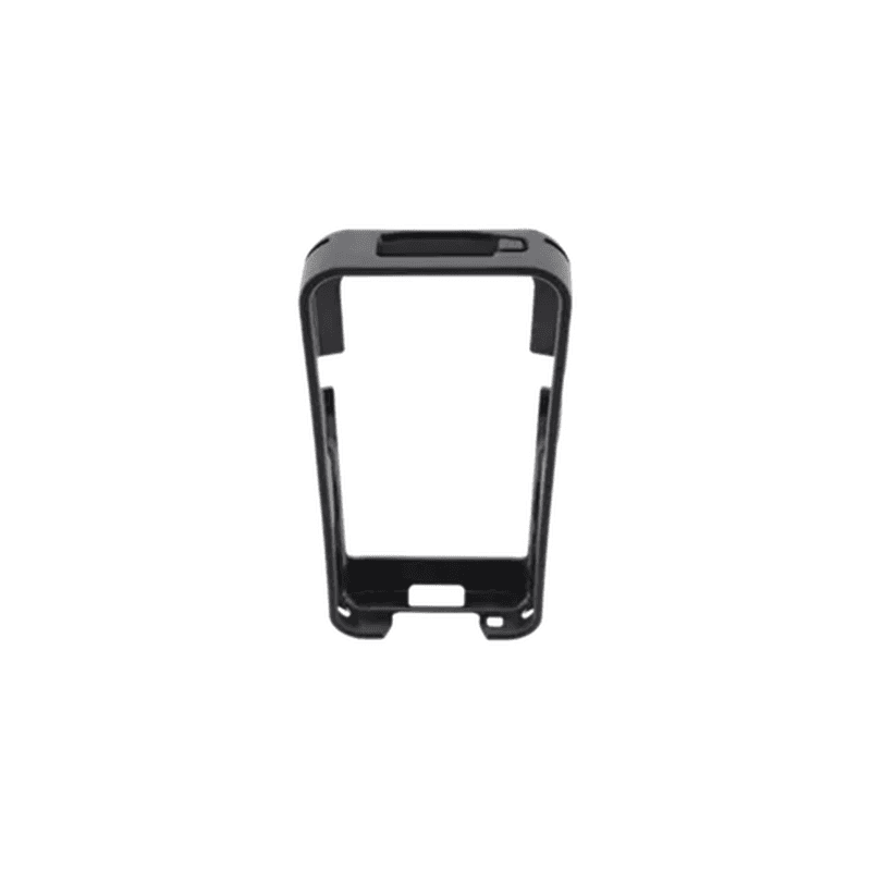 Datalogic obudowa ochronna gumowa (rubber boot) do terminali Memor 30/35