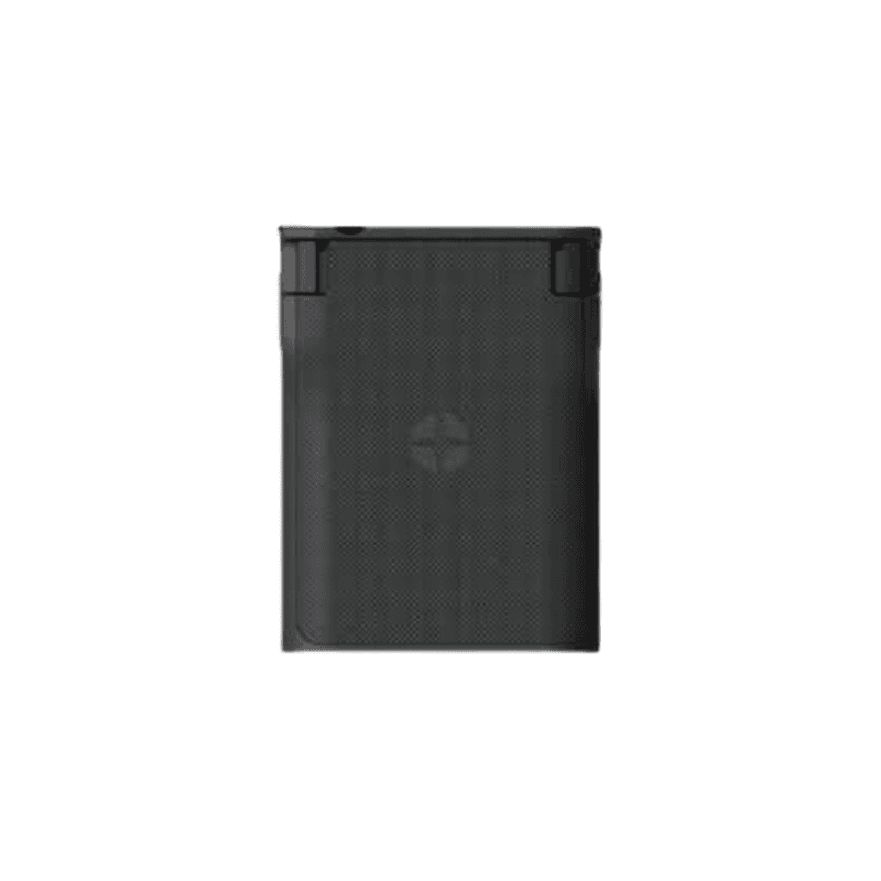 Datalogic bateria 4680 mAh z ładowaniem bezprzewodowym Qi do Memor 30/35