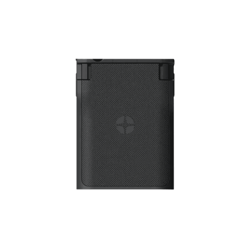 Datalogic bateria 4000 mAh z ładowaniem bezprzewodowym do Memor 12/17