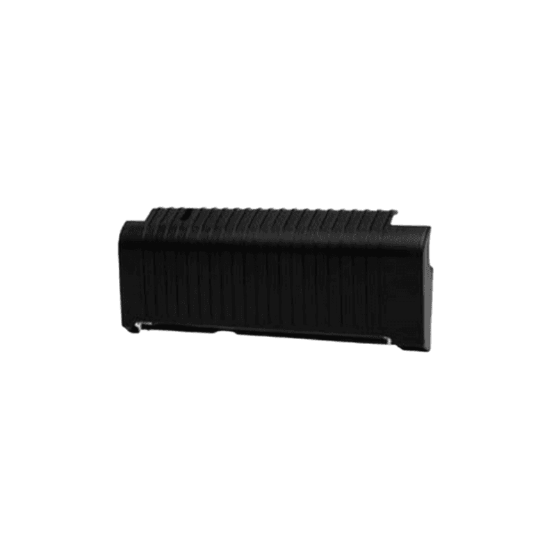Moduł odklejaka TSC 98-0800017-00LF — automatyczne oddzielanie etykiety od podkładu