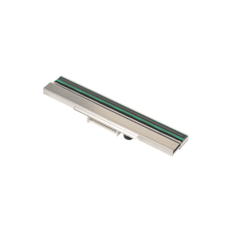 Głowica termiczna Brother BPAHA2L004 203 dpi do drukarek TJ-4020TN/TJ-4021TN