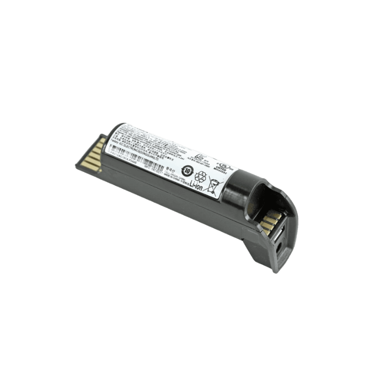 Akumulator Zebra BTRY-DS22EAB0E-00 Li-Ion 2400 mAh do skanera bezprzewodowego DS2278