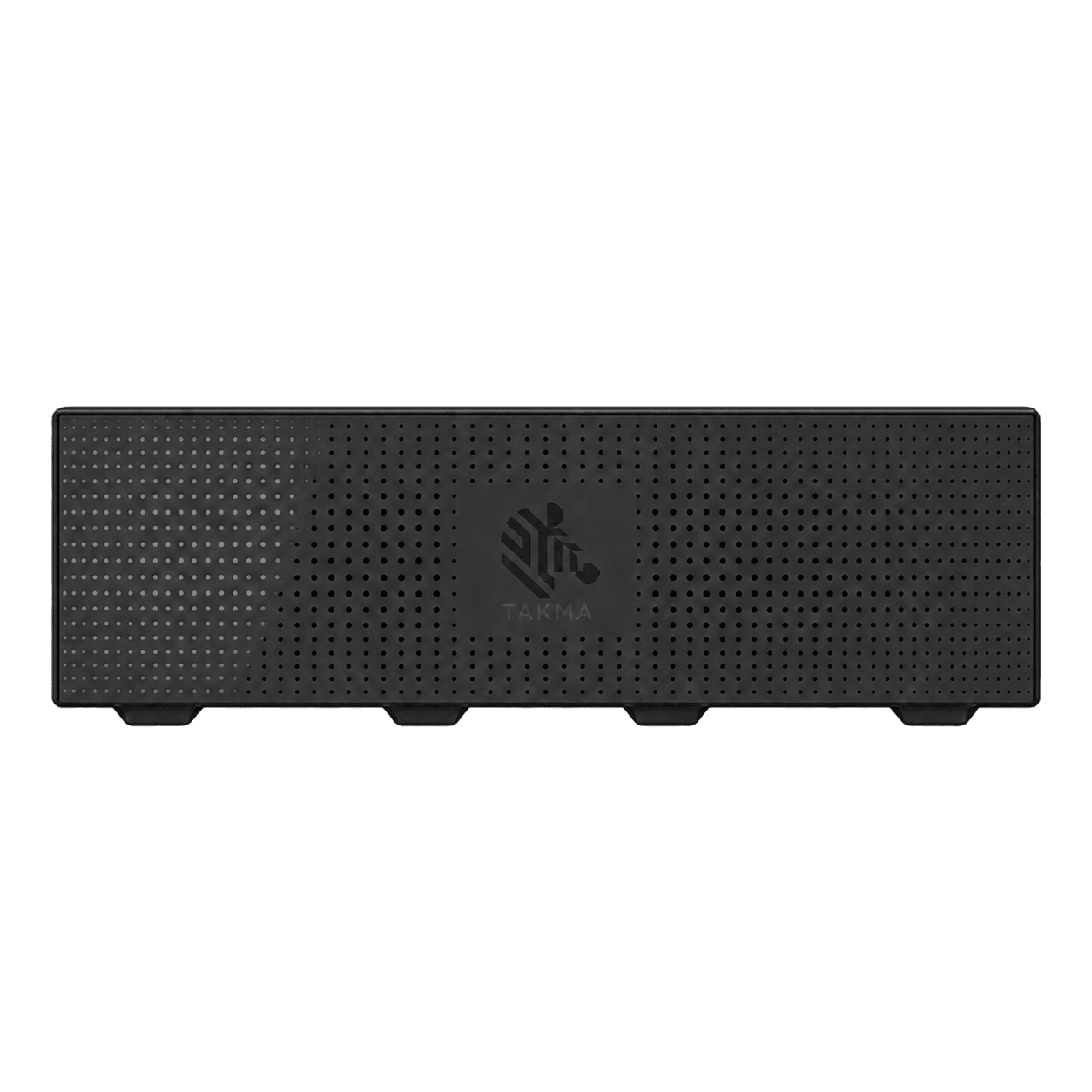 Bateria 36 Wh Zebra ET65 Android