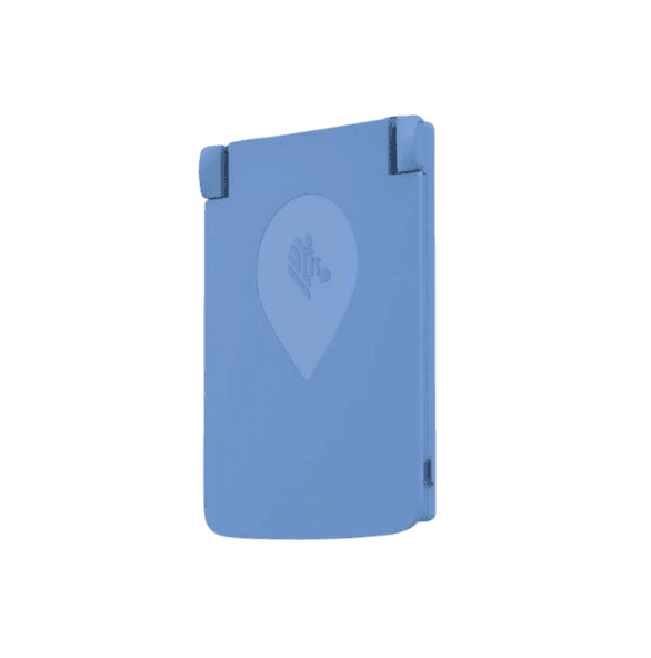 Akumulator 3800 mAh do Zebra HC20 / HC25 / HC50 / HC55