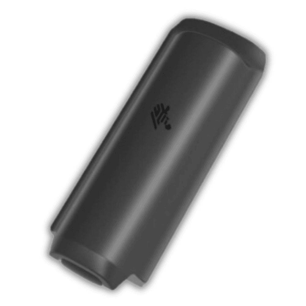 Bateria Zebra PowerPrecision 3500 mAh do MC2200/MC2700