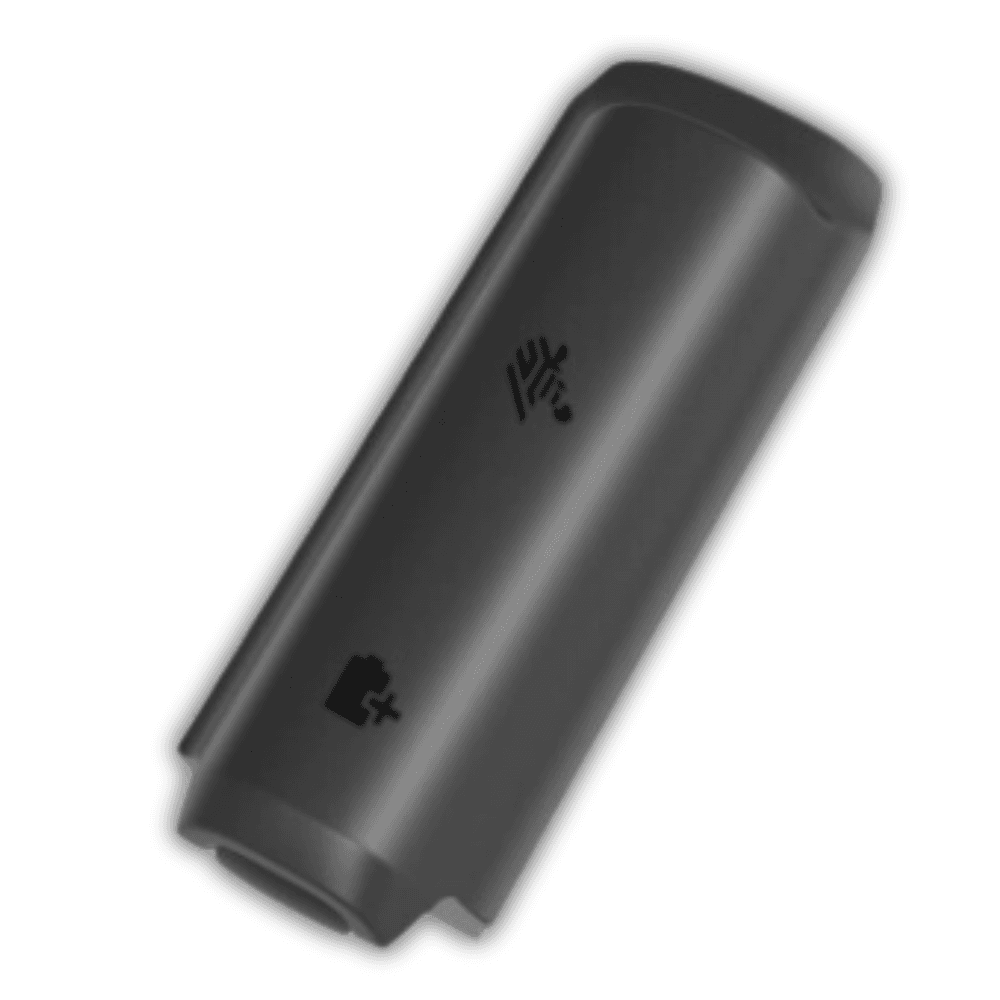 Bateria rozszerzona Zebra 4900 mAh do MC2200/MC2700
