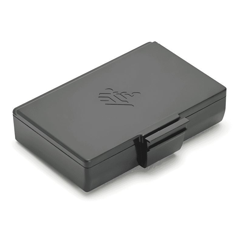 Bateria 2280 mAh do Zebra ZQ310 Plus / ZQ320 Plus
