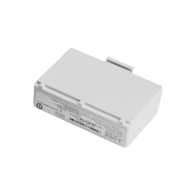 Bateria Zebra Healthcare PowerPrecision+ 3250 mAh BTRY-MPP-34MAHC1-01 do ZQ610 Plus-HC i ZQ620 Plus-HC