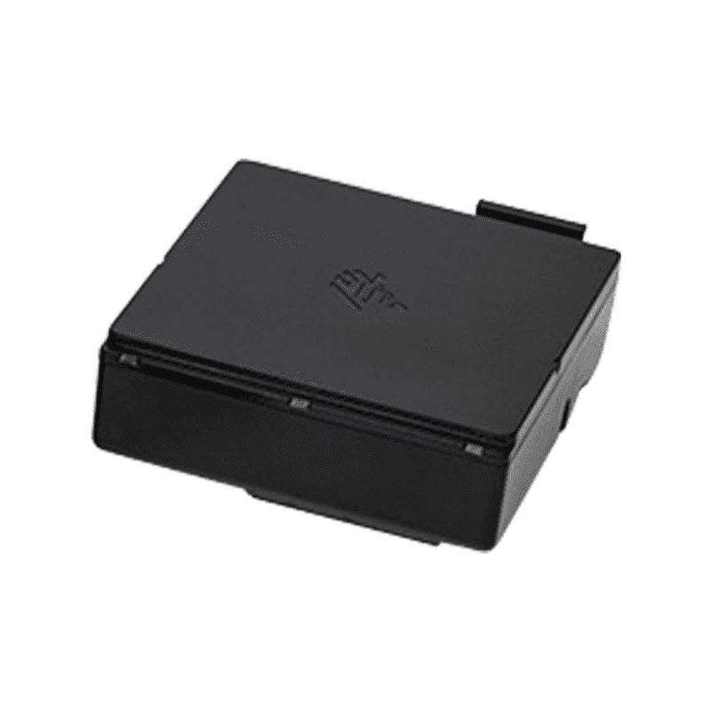 Bateria 6800 mAh (4-cell) do Zebra ZQ630 Plus