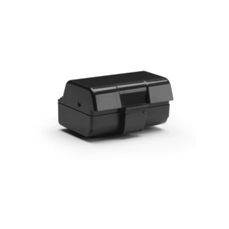 Bateria wzmocniona 6500 mAh do Zebra ZQ511 / ZQ521 / ZQ610 / ZQ620 Plus