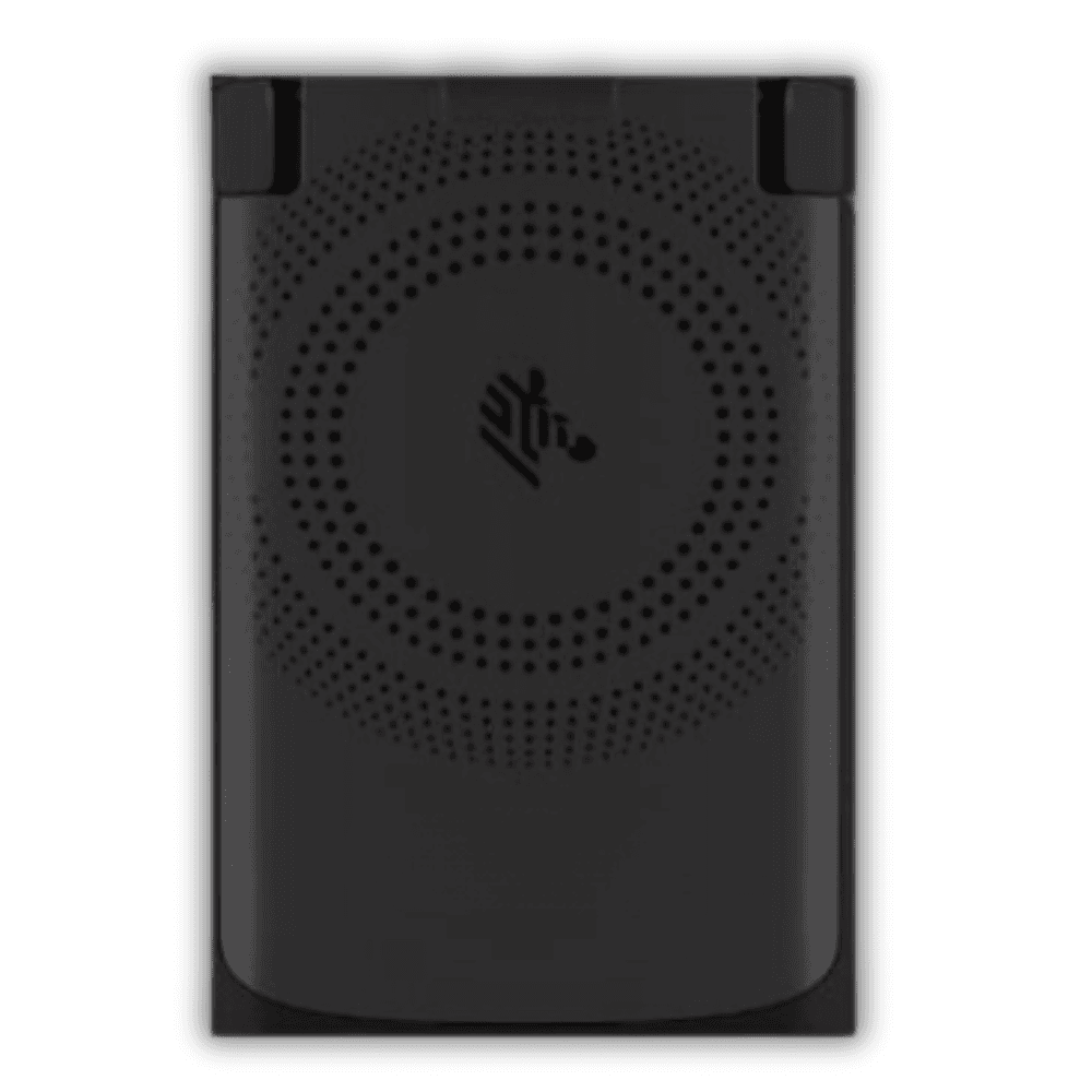 Akumulator 4680 mAh do Zebra TC53 / TC58