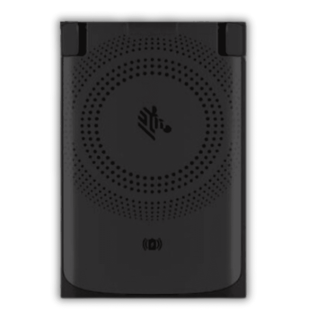 Akumulator 4680 mAh BLE do Zebra TC53 / TC58